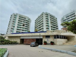 Foto 23 de Marbella - Venta de Apartaestudio en Terrazas de San Sebastían.