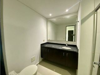 Foto 12 de Marbella - Venta de Apartaestudio en Terrazas de San Sebastían.