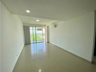 Foto 2 de Marbella - Venta de Apartaestudio en Terrazas de San Sebastían.
