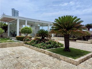 Foto 13 de Marbella - Venta de Apartaestudio en Terrazas de San Sebastían.