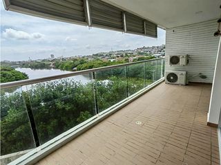 Foto 3 de Marbella - Venta de Apartaestudio en Terrazas de San Sebastían.