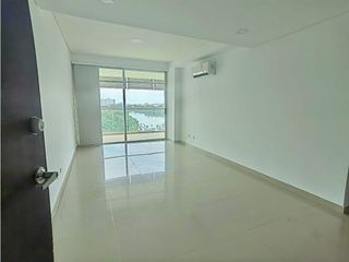 Foto 1 de Marbella - Venta de Apartaestudio en Terrazas de San Sebastían.