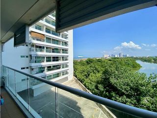 Foto 8 de Marbella - Venta de Apartaestudio en Terrazas de San Sebastían.