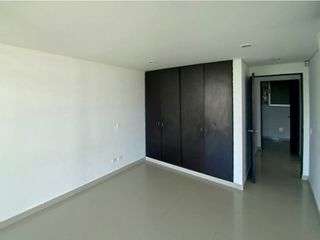 Foto 9 de Marbella - Venta de Apartaestudio en Terrazas de San Sebastían.