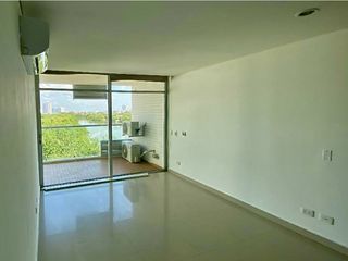 Foto 7 de Marbella - Venta de Apartaestudio en Terrazas de San Sebastían.