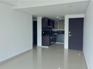 Foto 4 de Marbella - Venta de Apartaestudio en Terrazas de San Sebastían.
