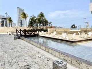 Foto 14 de Marbella - Venta de Apartaestudio en Terrazas de San Sebastían.