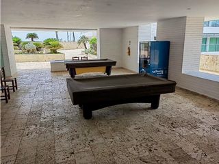 Foto 22 de Marbella - Venta de Apartaestudio en Terrazas de San Sebastían.