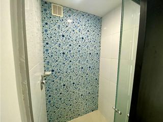 Foto 11 de Marbella - Venta de Apartaestudio en Terrazas de San Sebastían.