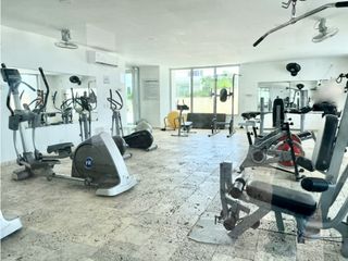 Foto 20 de Marbella - Venta de Apartaestudio en Terrazas de San Sebastían.