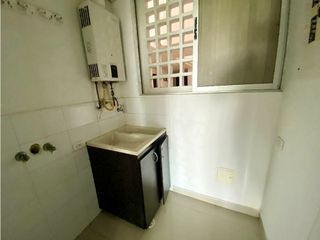 Foto 6 de Marbella - Venta de Apartaestudio en Terrazas de San Sebastían.