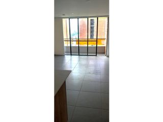 Foto 3 de Apartaestudio en venta en Loma del Escobero en Envigado