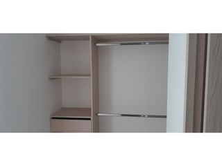 Foto 5 de Apartaestudio en venta en Loma del Escobero en Envigado