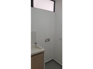 Foto 10 de Apartaestudio en venta en Loma del Escobero en Envigado