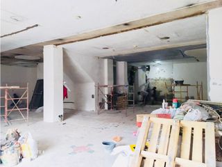 Foto 9 de Villaflora, Local Comercial en Renta, 250m2, 4 Ambientes