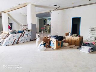 Foto 6 de Villaflora, Local Comercial en Renta, 250m2, 4 Ambientes