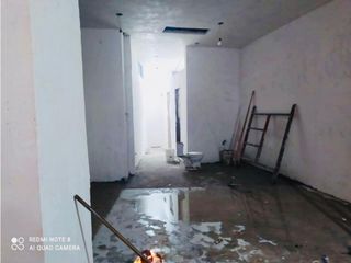 Foto 8 de Villaflora, Local Comercial en Renta, 250m2, 4 Ambientes