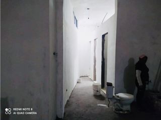 Foto 4 de Villaflora, Local Comercial en Renta, 250m2, 4 Ambientes
