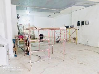 Foto 5 de Villaflora, Local Comercial en Renta, 250m2, 4 Ambientes