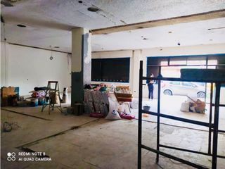 Foto 10 de Villaflora, Local Comercial en Renta, 250m2, 4 Ambientes