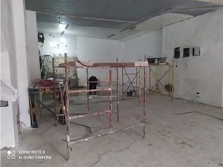 Foto 2 de Villaflora, Local Comercial en Renta, 250m2, 4 Ambientes