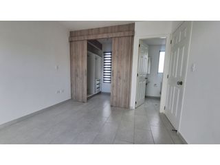 Foto 14 de Pomasqui, Casa en Renta, 150m2, 3 Habitaciones