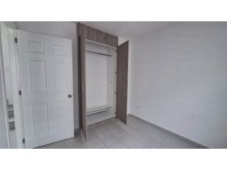 Foto 6 de Pomasqui, Casa en Renta, 150m2, 3 Habitaciones