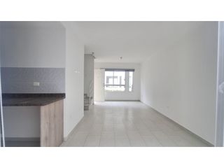 Foto 5 de Pomasqui, Casa en Renta, 150m2, 3 Habitaciones