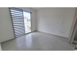 Foto 4 de Pomasqui, Casa en Renta, 150m2, 3 Habitaciones
