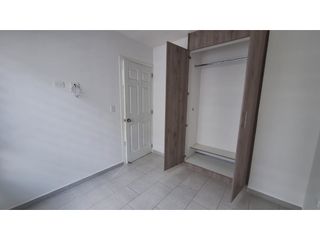 Foto 17 de Pomasqui, Casa en Renta, 150m2, 3 Habitaciones