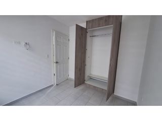 Foto 7 de Pomasqui, Casa en Renta, 150m2, 3 Habitaciones
