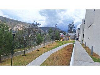 Foto 18 de Pomasqui, Casa en Renta, 150m2, 3 Habitaciones