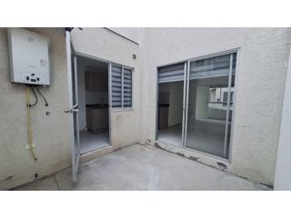 Foto 10 de Pomasqui, Casa en Renta, 150m2, 3 Habitaciones