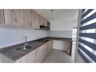 Foto 11 de Pomasqui, Casa en Renta, 150m2, 3 Habitaciones