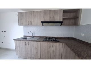 Foto 9 de Pomasqui, Casa en Renta, 150m2, 3 Habitaciones