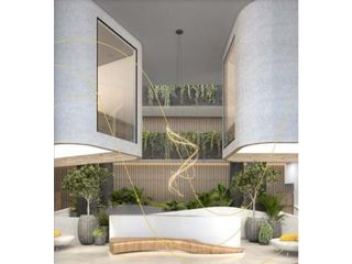 Foto 10 de Ponceano, Departamento en Venta, 81.80m2, 2 Habitaciones