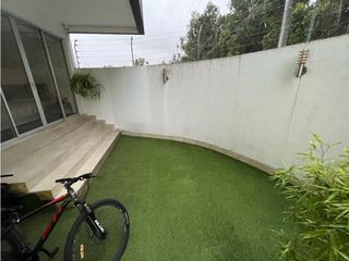 Foto 12 de La Armenia, Departamento en Renta, 150m2, 3 Habitaciones