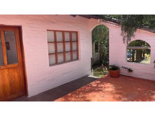 Foto 1 de Buenos Aires, Suite en Renta, 95m2, 1 Habitación
