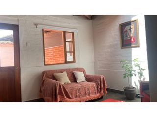 Foto 8 de Buenos Aires, Suite en Renta, 95m2, 1 Habitación