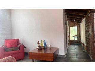 Foto 6 de Buenos Aires, Suite en Renta, 95m2, 1 Habitación