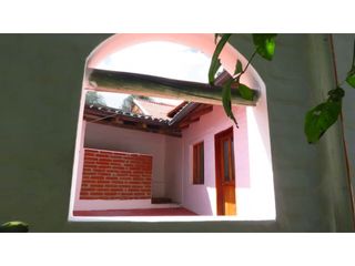 Foto 7 de Buenos Aires, Suite en Renta, 95m2, 1 Habitación