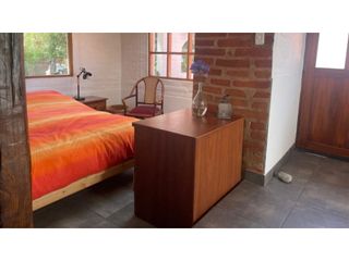 Foto 9 de Buenos Aires, Suite en Renta, 95m2, 1 Habitación
