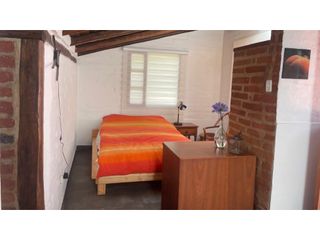 Foto 11 de Buenos Aires, Suite en Renta, 95m2, 1 Habitación