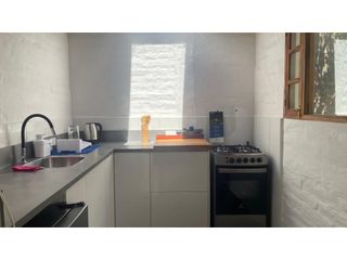 Foto 5 de Buenos Aires, Suite en Renta, 95m2, 1 Habitación