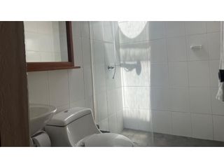 Foto 12 de Buenos Aires, Suite en Renta, 95m2, 1 Habitación