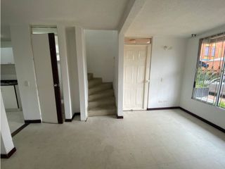 Foto 1 de CASA EN VENTA ZIPAQUIRA VILLA MARIA