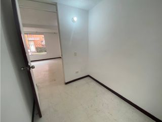 Foto 8 de CASA EN VENTA ZIPAQUIRA VILLA MARIA
