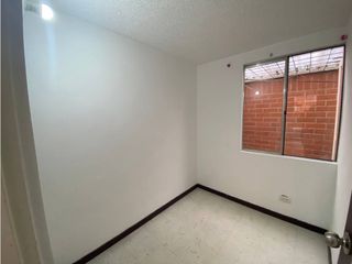 Foto 7 de CASA EN VENTA ZIPAQUIRA VILLA MARIA