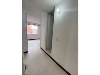 Foto 19 de CASA EN VENTA ZIPAQUIRA VILLA MARIA