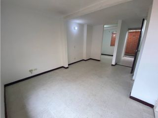 Foto 3 de CASA EN VENTA ZIPAQUIRA VILLA MARIA